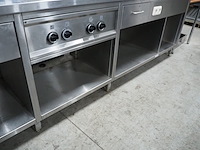 Nn kitchen counter - afbeelding 7 van  7