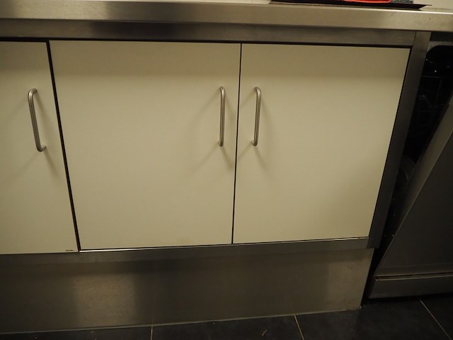 Nn kitchen counter - afbeelding 2 van  21