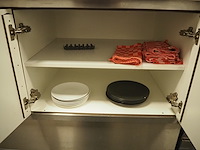 Nn kitchen counter - afbeelding 3 van  21