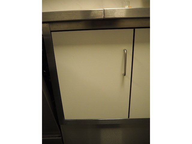 Nn kitchen counter - afbeelding 4 van  21