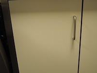 Nn kitchen counter - afbeelding 4 van  21