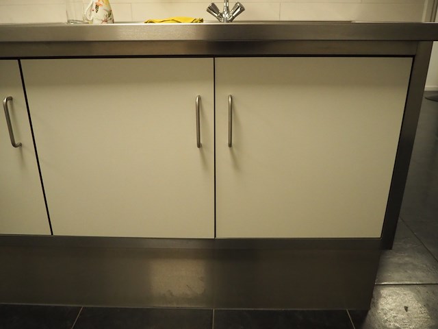 Nn kitchen counter - afbeelding 6 van  21