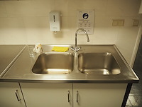 Nn kitchen counter - afbeelding 8 van  21