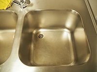 Nn kitchen counter - afbeelding 9 van  21