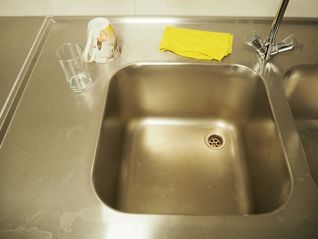 Nn kitchen counter - afbeelding 10 van  21