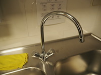 Nn kitchen counter - afbeelding 11 van  21