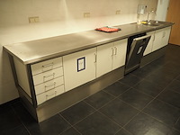 Nn kitchen counter - afbeelding 1 van  21