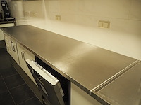 Nn kitchen counter - afbeelding 14 van  21