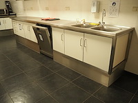 Nn kitchen counter - afbeelding 12 van  21