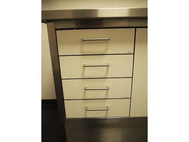 Nn kitchen counter - afbeelding 15 van  21
