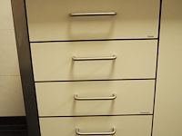 Nn kitchen counter - afbeelding 15 van  21