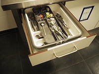 Nn kitchen counter - afbeelding 16 van  21