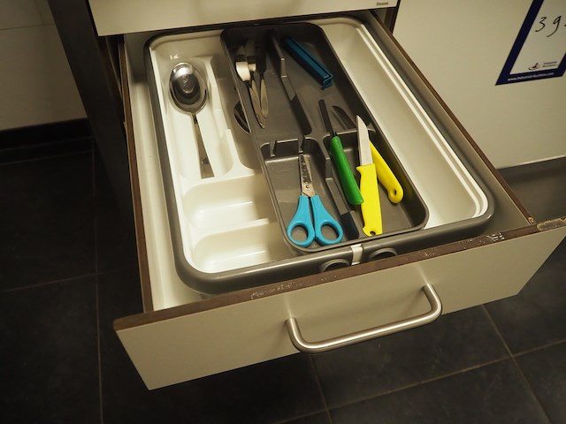 Nn kitchen counter - afbeelding 17 van  21