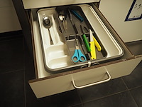 Nn kitchen counter - afbeelding 17 van  21
