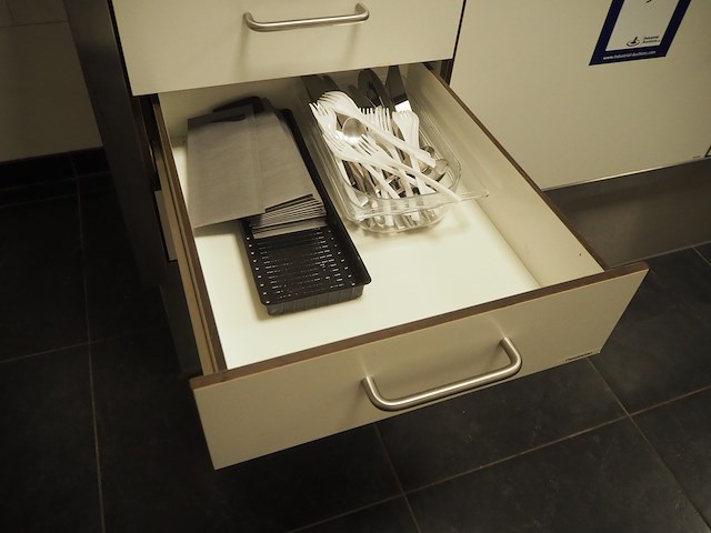 Nn kitchen counter - afbeelding 18 van  21