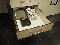 Nn kitchen counter - afbeelding 18 van  21