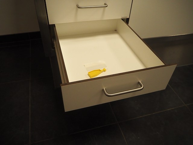 Nn kitchen counter - afbeelding 19 van  21