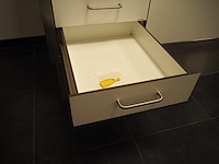Nn kitchen counter - afbeelding 19 van  21