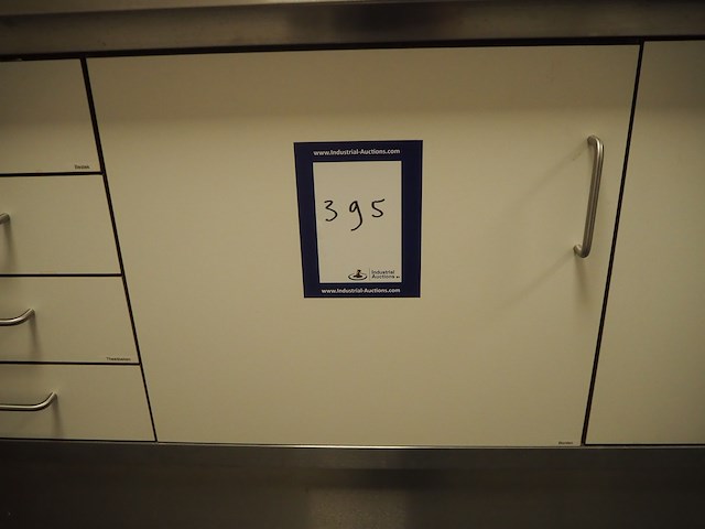 Nn kitchen counter - afbeelding 20 van  21