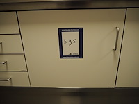 Nn kitchen counter - afbeelding 20 van  21