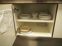Nn kitchen counter - afbeelding 21 van  21