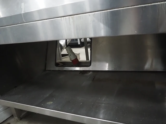 Nn kitchen counter - afbeelding 2 van  11