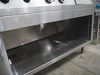 Nn kitchen counter - afbeelding 3 van  11