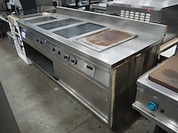 Nn kitchen counter - afbeelding 4 van  11