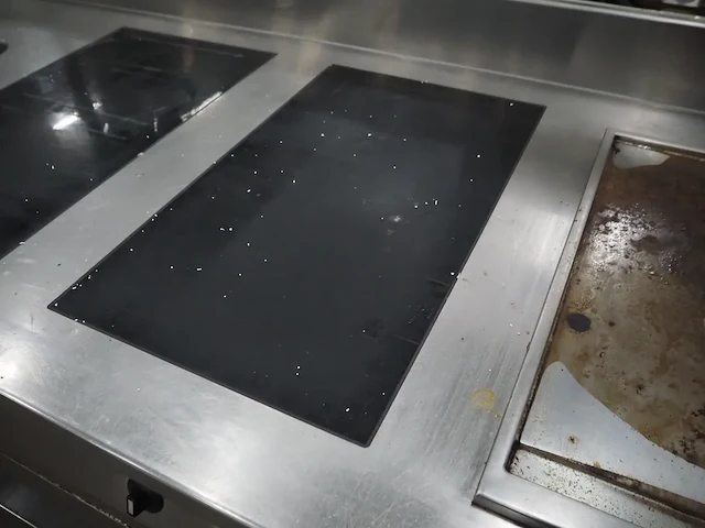 Nn kitchen counter - afbeelding 6 van  11