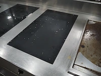 Nn kitchen counter - afbeelding 6 van  11