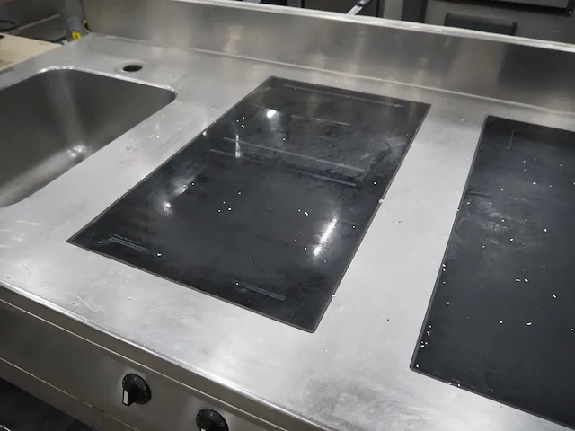 Nn kitchen counter - afbeelding 7 van  11