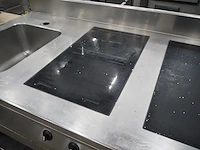 Nn kitchen counter - afbeelding 7 van  11