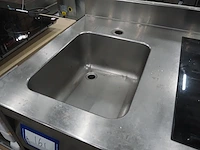 Nn kitchen counter - afbeelding 8 van  11