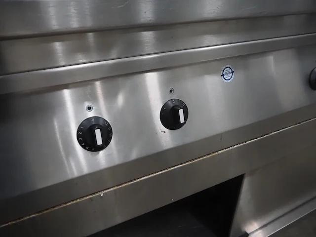 Nn kitchen counter - afbeelding 9 van  11