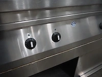 Nn kitchen counter - afbeelding 9 van  11
