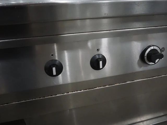 Nn kitchen counter - afbeelding 10 van  11