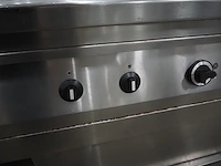 Nn kitchen counter - afbeelding 10 van  11