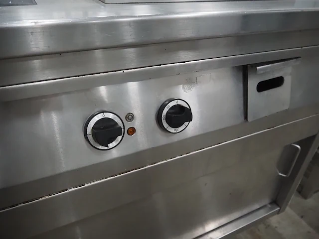Nn kitchen counter - afbeelding 11 van  11