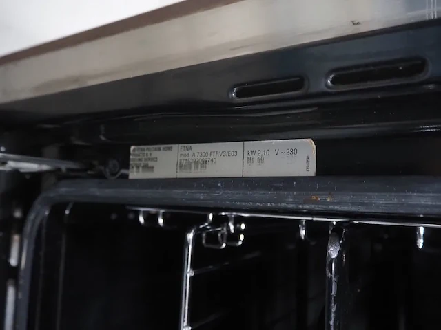 Nn kitchen counter - afbeelding 2 van  20
