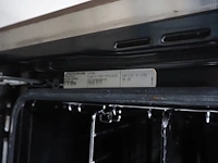Nn kitchen counter - afbeelding 2 van  20