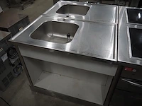 Nn kitchen counter - afbeelding 3 van  20
