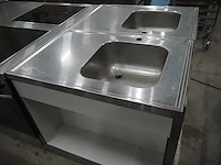 Nn kitchen counter - afbeelding 4 van  20