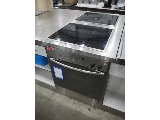 Nn kitchen counter - afbeelding 5 van  20