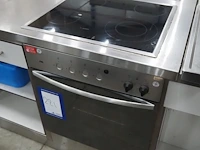 Nn kitchen counter - afbeelding 5 van  20