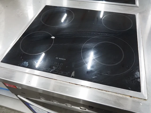 Nn kitchen counter - afbeelding 6 van  20