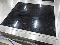 Nn kitchen counter - afbeelding 6 van  20