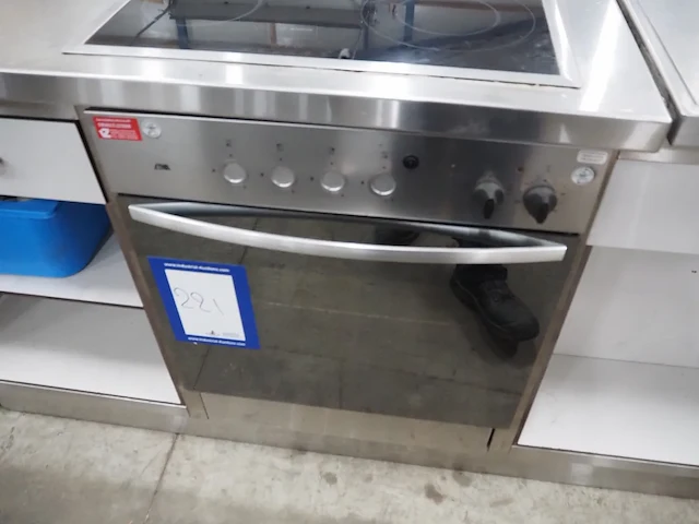 Nn kitchen counter - afbeelding 7 van  20