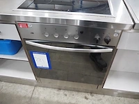 Nn kitchen counter - afbeelding 7 van  20