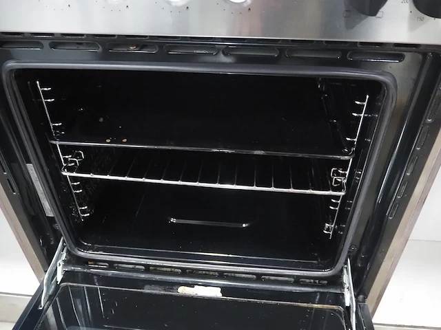 Nn kitchen counter - afbeelding 8 van  20