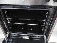 Nn kitchen counter - afbeelding 8 van  20